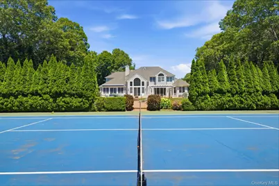 19 Cedarfield Lane, Westhampton, NY 11977 - Photo 36