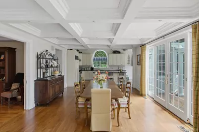 19 Cedarfield Lane, Westhampton, NY 11977 - Photo 12