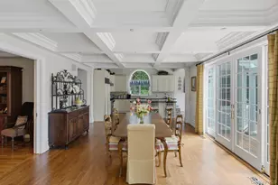 19 Cedarfield Ln, Westhampton, NY 11977 - Photo 12