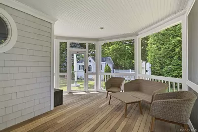 19 Cedarfield Lane, Westhampton, NY 11977 - Photo 28