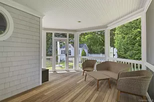 19 Cedarfield Ln, Westhampton, NY 11977 - Photo 28