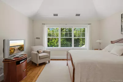 19 Cedarfield Lane, Westhampton, NY 11977 - Photo 26