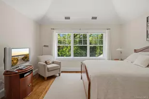19 Cedarfield Ln, Westhampton, NY 11977 - Photo 26