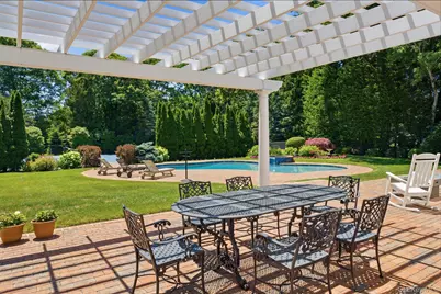 19 Cedarfield Lane, Westhampton, NY 11977 - Photo 30