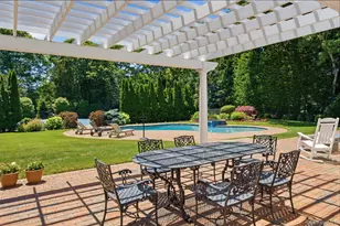 19 Cedarfield Ln, Westhampton, NY 11977 - Photo 30