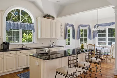 19 Cedarfield Lane, Westhampton, NY 11977 - Photo 16