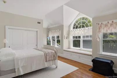 19 Cedarfield Lane, Westhampton, NY 11977 - Photo 24