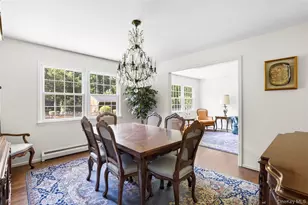 315 Laurel Ln, Syosset, NY 11791 - Photo 14