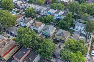 4081 Grace Ave, Bronx, NY 10466 - Photo 30