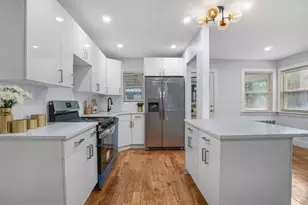 4081 Grace Ave, Bronx, NY 10466 - Photo 4