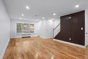 4081 Grace Ave, Bronx, NY 10466 - Photo 10