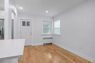 4081 Grace Ave, Bronx, NY 10466 - Photo 12