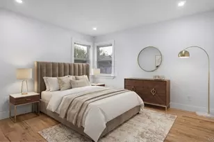4081 Grace Ave, Bronx, NY 10466 - Photo 6