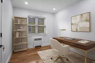 4081 Grace Ave, Bronx, NY 10466 - Photo 8