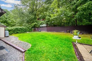 13 Laurel Trail, Monroe, NY 10950 - Photo 16