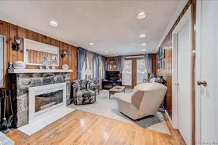 13 Laurel Trail, Monroe, NY 10950 - Photo 4