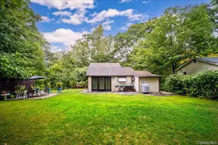 13 Laurel Trail, Monroe, NY 10950 - Photo 18
