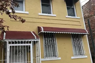 736 E 221st St, Bronx, NY 10467 - Photo 1