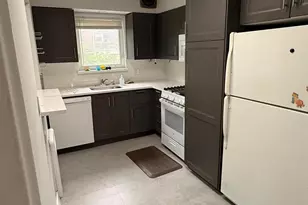 140-45 69th Ave, Kew Gardens, NY 11367 - Photo 4