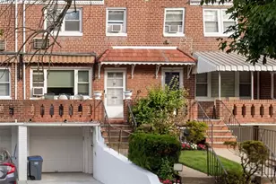 140-45 69th Ave, Kew Gardens, NY 11367 - Photo 1
