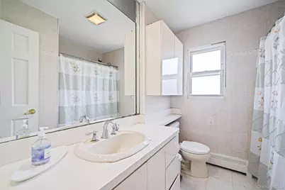 250 Church Street, Freeport, NY 11520 - Photo 14