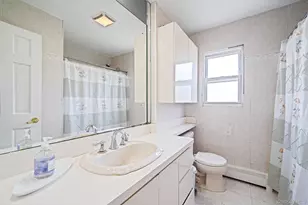 250 Church St, Freeport, NY 11520 - Photo 14