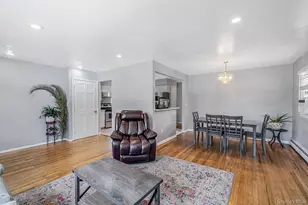 250 Church St, Freeport, NY 11520 - Photo 8