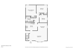 250 Church St, Freeport, NY 11520 - Photo 34
