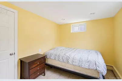 250 Church Street, Freeport, NY 11520 - Photo 28