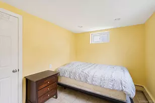 250 Church St, Freeport, NY 11520 - Photo 28
