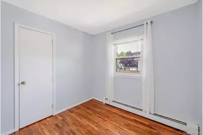250 Church Street, Freeport, NY 11520 - Photo 20
