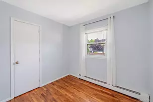 250 Church St, Freeport, NY 11520 - Photo 20