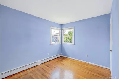 250 Church Street, Freeport, NY 11520 - Photo 18