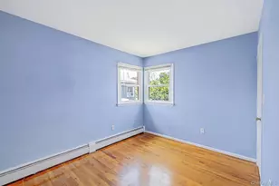 250 Church St, Freeport, NY 11520 - Photo 18