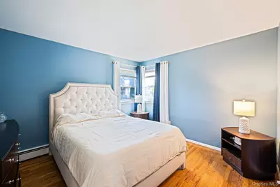 250 Church Street, Freeport, NY 11520 - Photo 16