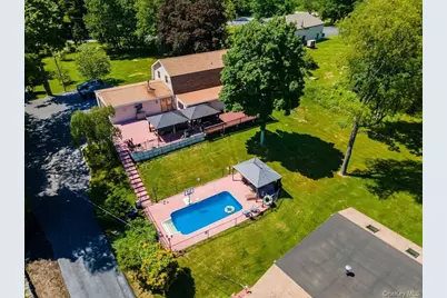 843 Farmers Mills Road, Carmel, NY 10512 - Photo 40