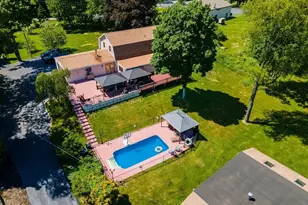 843 Farmers Mills Rd, Carmel, NY 10512 - Photo 40
