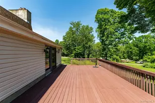 843 Farmers Mills Rd, Carmel, NY 10512 - Photo 38