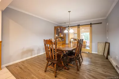 843 Farmers Mills Road, Carmel, NY 10512 - Photo 8