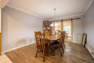 843 Farmers Mills Rd, Carmel, NY 10512 - Photo 8