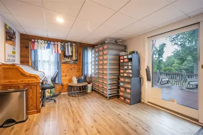 843 Farmers Mills Road, Carmel, NY 10512 - Photo 16