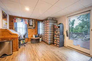 843 Farmers Mills Rd, Carmel, NY 10512 - Photo 16