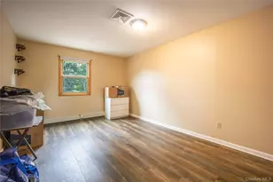 843 Farmers Mills Rd, Carmel, NY 10512 - Photo 30