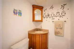 843 Farmers Mills Rd, Carmel, NY 10512 - Photo 32
