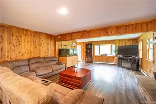843 Farmers Mills Rd, Carmel, NY 10512 - Photo 12