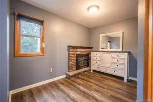 843 Farmers Mills Rd, Carmel, NY 10512 - Photo 20