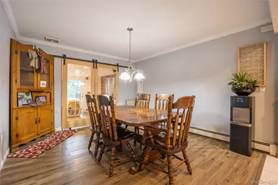 843 Farmers Mills Road, Carmel, NY 10512 - Photo 6