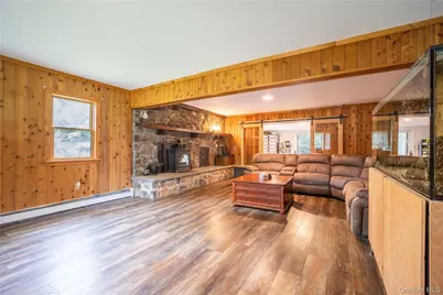 843 Farmers Mills Road, Carmel, NY 10512 - Photo 14