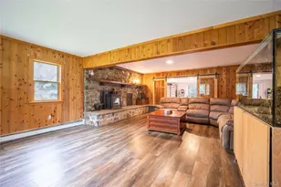 843 Farmers Mills Rd, Carmel, NY 10512 - Photo 14