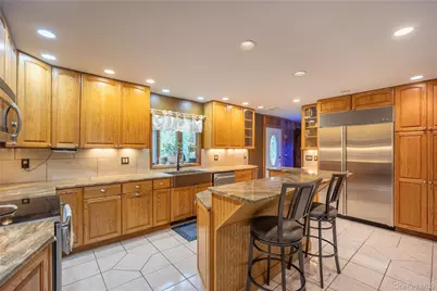 843 Farmers Mills Road, Carmel, NY 10512 - Photo 10